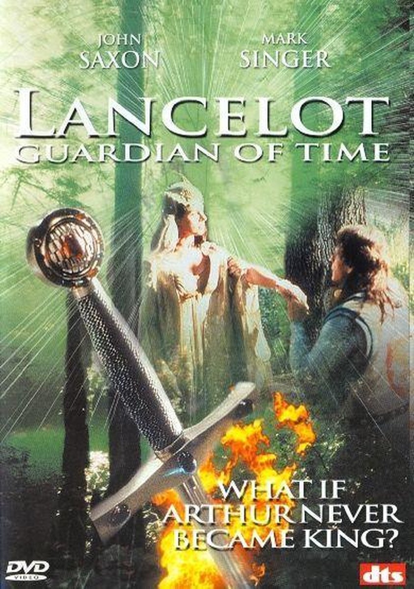 Lancelot