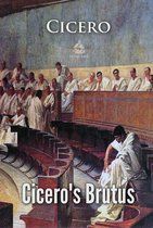 Imperium Romanum - Cicero's Brutus