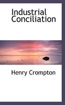 Industrial Conciliation