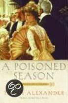 A Poisoned Season