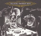 Black Sheep Boy &  Appendix/Enhanced Incl. Bonus Cd
