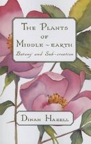 The Plants of Middle-earth