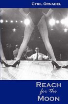 Reach for the Moon