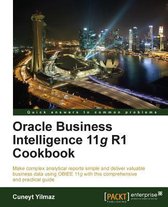 oracle business intelligence applications books oracle business intelligence applications books