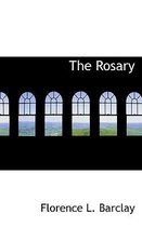 The Rosary