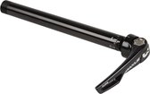 RockShox Maxle Ultimate Quick Release As 15x110mm Boost