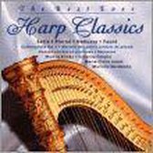 Harp Classics-Best Ever