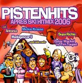 Pistenhits Hitmix 2006