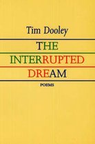 The Interrupted Dream