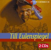 Till Eulenspiegel