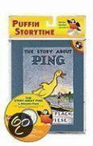 The Story About Ping