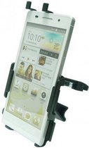 Haicom Vent houder voor de Huawei Ascend P6 (VI-288)