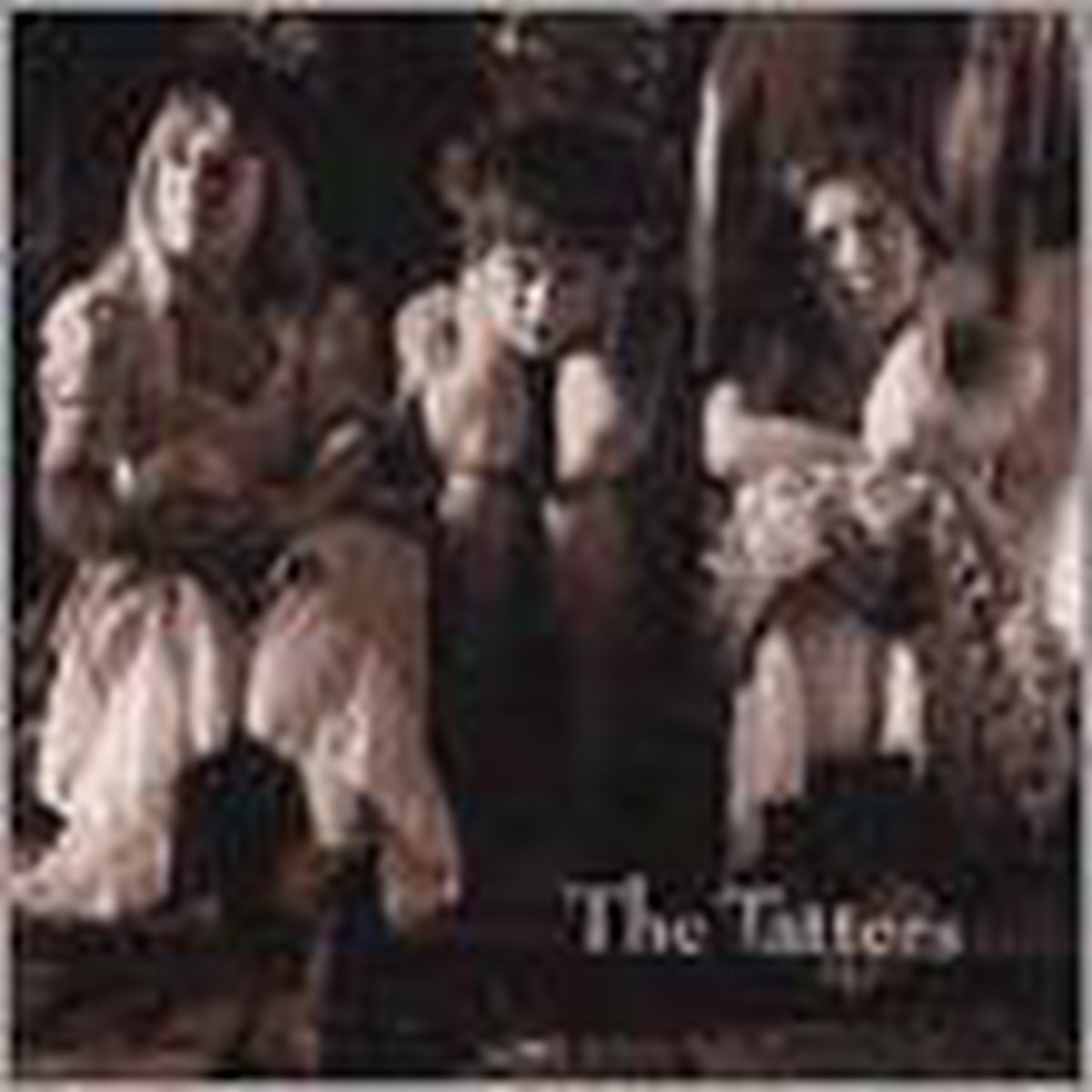 The Tatters