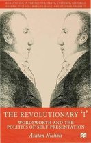 The Revolutionary 'I'