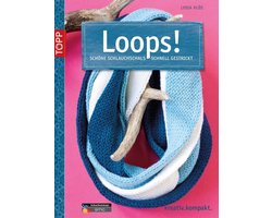 Loops!