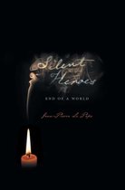 Silent Heroes