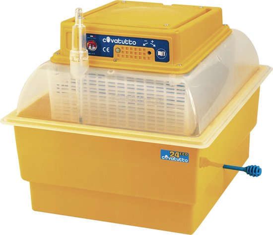 Novital Maxi