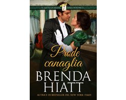 Il Santo di Seven Dials 5 - Prode canaglia