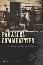 American Heritage - Parallel Communities