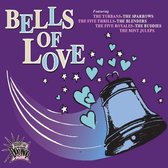 Essential Doo Wop: The Bells of Love
