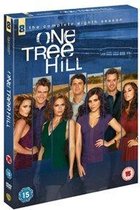 One Tree Hill - The Complete 8th Season