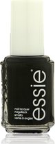 Essie Fall Collection stylenomics - zwart - nagellak
