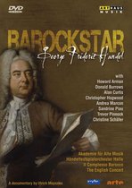Barockstar - George Frideric Handel