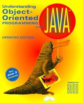 Understanding Object-Oriented Programming With Java