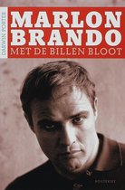 Marlon Brando Met De Billen Bloot