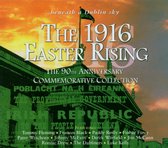 Various Artists - The 1916 Easter Rising. Beneath A D (2 CD)