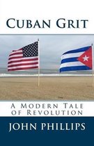 Cuban Grit
