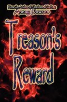 Treason's Reward