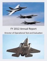 Fy 2012 Annual Report (Color)