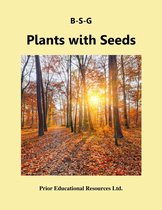 Biology Study Guides - Plants with Seeds