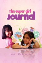 The Super Girl Journal