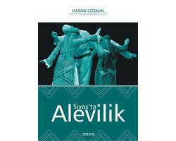 Sivas' ta Alevilik