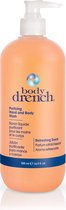 Purifying Hand and Body Wash - Body Drench
