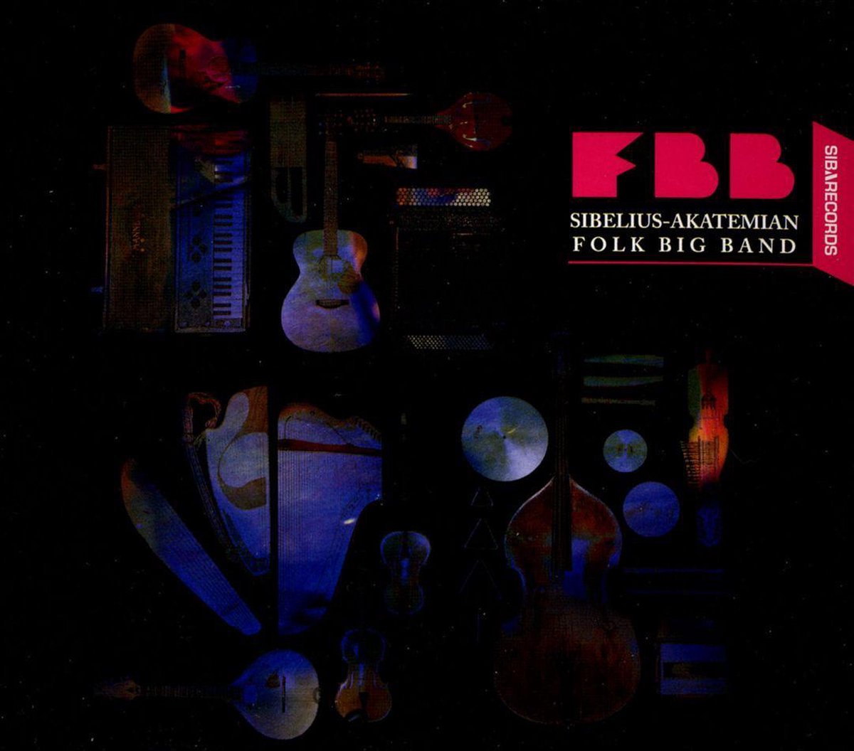 FBB
