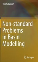 Non-standard Problems in Basin Modelling