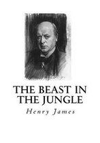 The Beast in the Jungle