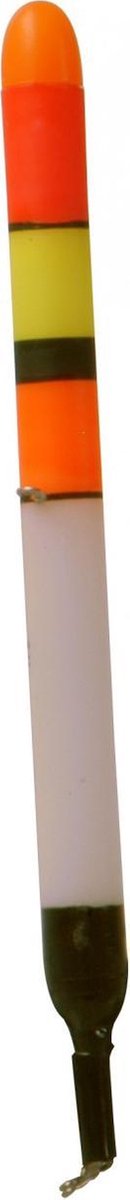 SS2 BREEKSTAAF SCHUIFPEN 12 CM