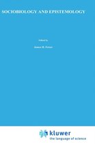 Sociobiology and Epistemology