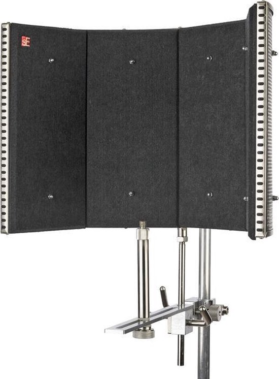 sE Electronics RF Pro bol