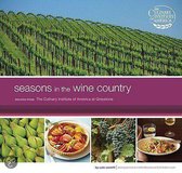 Seasons in the Wine Country