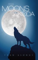 The Moons of Koda