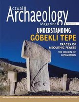 Actual Archaeology