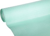 Cosy&Trendy For Professionals Tafelkleed - 1,18 m x 20 m - Papier - Blauw