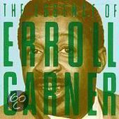 Essence of Erroll Garner