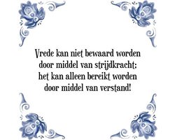 Foto: 
