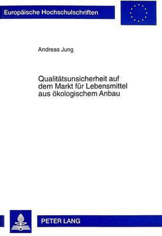  - cover